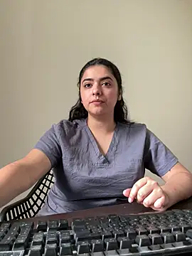 Snapshot of Ales_Kitten_Live chatting on 03-03-26, 10:48 Ales Kitten Live online show from 03-03-26, 10:48