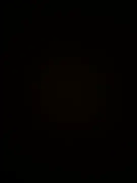 Diggaoder online show from 02-15-26, 10:17