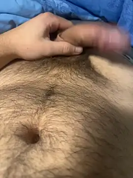 Diggaoder online show from 02-20-26, 06:26