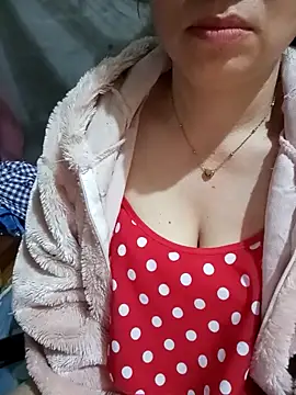 Snapshot of Arica_sexy001 chatting on 02-19-26, 02:24 Arica sexy001 online show from 02-19-26, 02:24