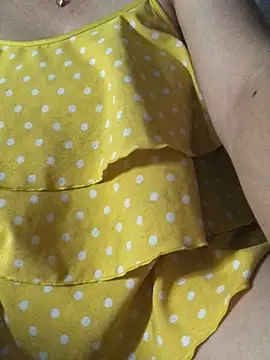 Arica sexy001 online show from 04-24-26, 03:58