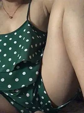 Arica sexy001 online show from 04-25-26, 09:34