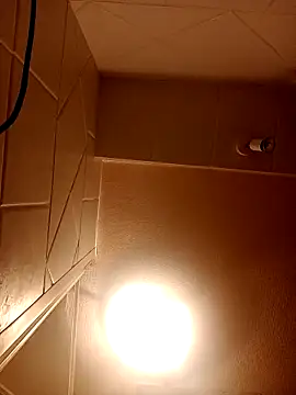 lej73 online show from 03-04-26, 08:15