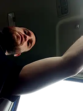 lej73 online show from 03-13-26, 10:11