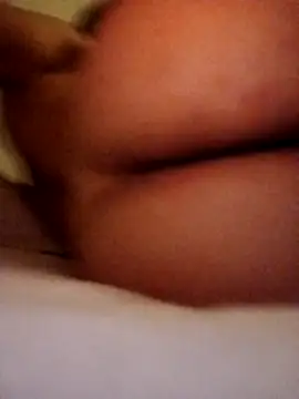 lej73 online show from 04-12-26, 02:05