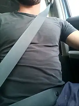 lej73 online show from 04-28-26, 06:02