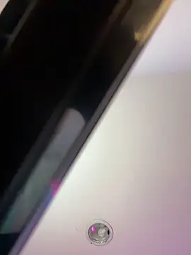 Snapshot of Dollkat chatting on 03-14-26, 02:39 Dollkat online show from 03-14-26, 02:39