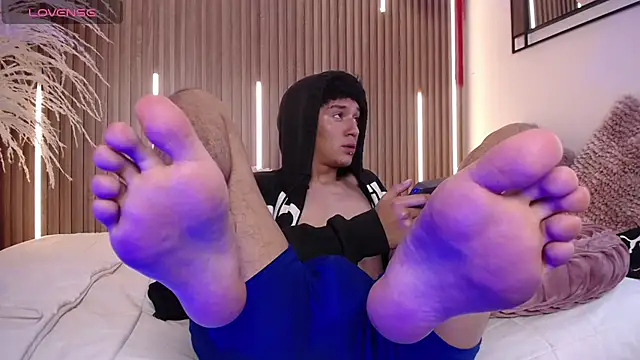 David Banks  online show from 03-14-26, 03:17