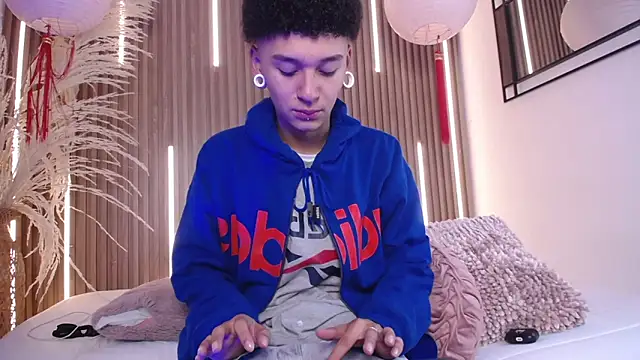 David Banks  online show from 03-20-26, 12:32