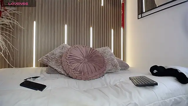 David Banks  online show from 03-29-26, 12:05