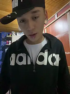 David Banks  online show from 04-18-26, 09:37