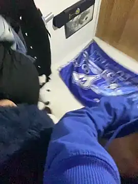 David Banks  online show from 04-21-26, 02:51