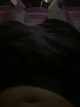 XUANHAAI online show from 07-20-26, 06:49