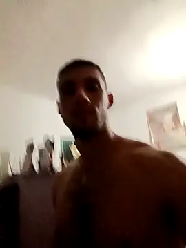 Francisco171 online show from 02-02-26, 03:16