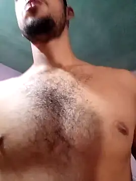 Francisco171 online show from 02-13-26, 03:02