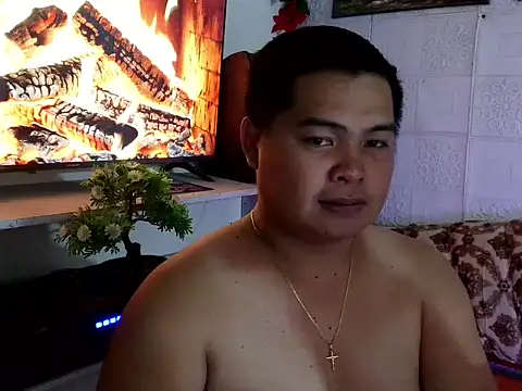 bigloadfox online show from 02-15-26, 03:03