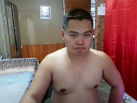 bigloadfox online show from 02-19-26, 04:30