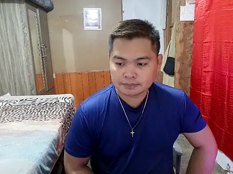 bigloadfox online show from 02-24-26, 01:36