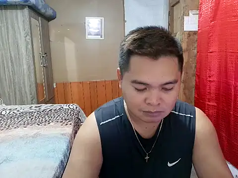 bigloadfox online show from 02-26-26, 01:59