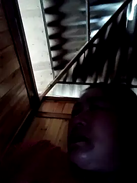 quynhbupbe11 online show from 02-04-26, 03:12