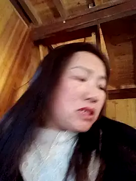 quynhbupbe11 online show from 02-06-26, 09:23