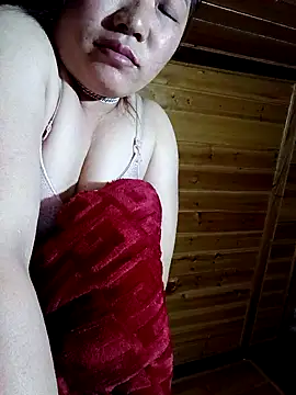 quynhbupbe11 online show from 02-09-26, 07:29