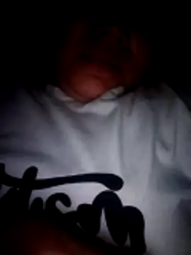 quynhbupbe11 online show from 02-22-26, 12:01