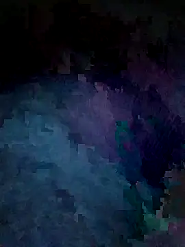 quynhbupbe11 online show from 02-24-26, 04:16