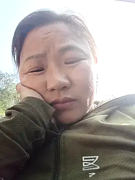 quynhbupbe11 online show from 03-03-26, 03:56