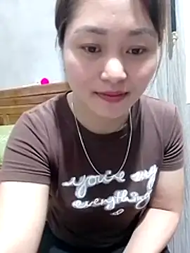 maimai1100 online show from 03-22-26, 09:56