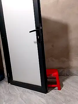 maimai1100 online show from 03-30-26, 12:28