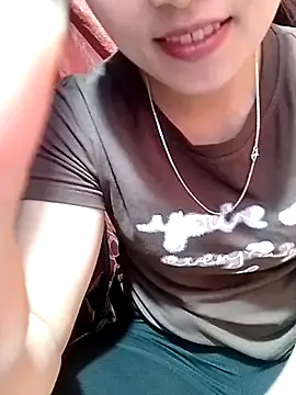 maimai1100 online show from 04-14-26, 12:00