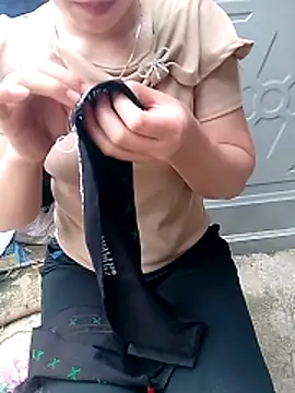 maimai1100 online show from 04-24-26, 12:35