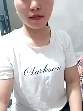 maimai1100 online show from 04-25-26, 12:19