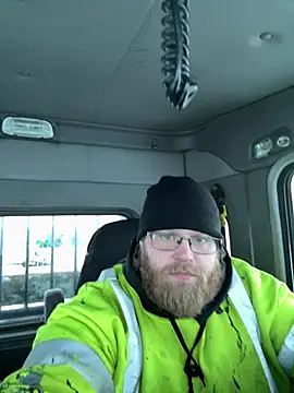 arcticman103 online show from 02-02-26, 12:20