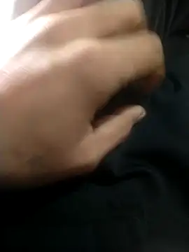 rosz  online show from 02-01-26, 08:02