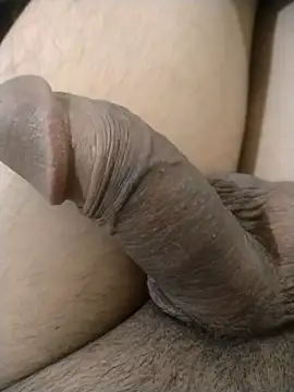 rosz  online show from 02-27-26, 05:02