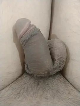 rosz  online show from 03-12-26, 05:08