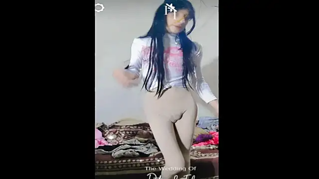 ammsexy1 online show from 02-12-26, 06:03