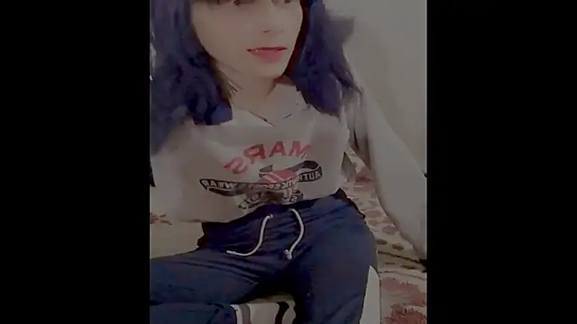 ammsexy1 online show from 03-10-26, 06:13