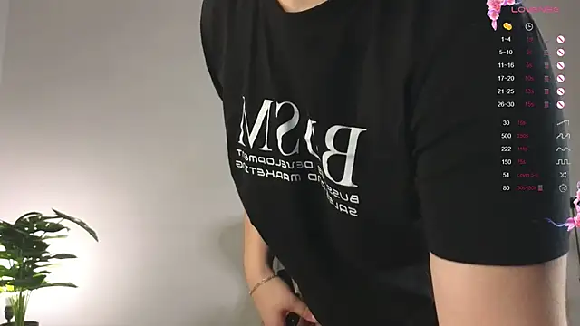 bigestetic online show from 03-06-26, 03:30