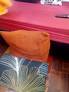 Snapshot of LADY-NESH chatting on 02-27-26, 06:35 LADY-NESH online show from 02-27-26, 06:35