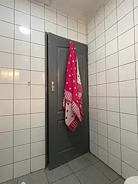 BankssWithTheBenz online show from 02-11-26, 01:16