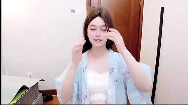 onnina online show from 04-22-26, 05:54