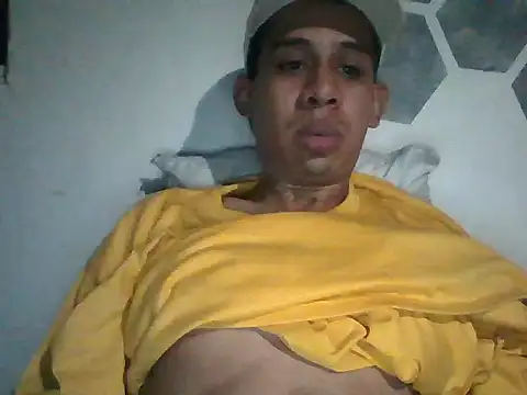 infernunderworld online show from 02-04-26, 09:20