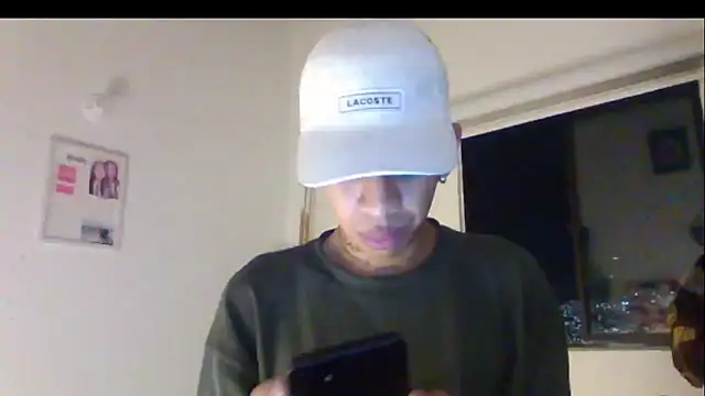 infernunderworld online show from 02-13-26, 01:23