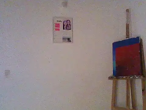 infernunderworld online show from 02-17-26, 01:13