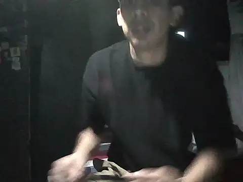 infernunderworld online show from 03-11-26, 10:49