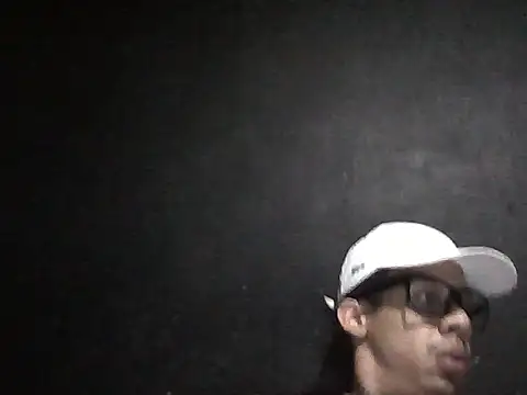 infernunderworld online show from 03-16-26, 03:56