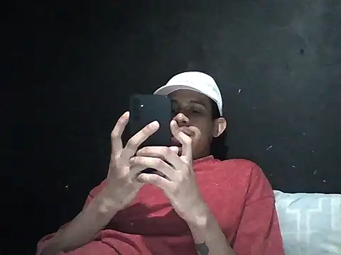 infernunderworld online show from 03-16-26, 05:44